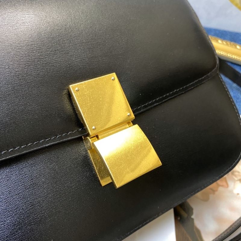 Celine Satchel Bags